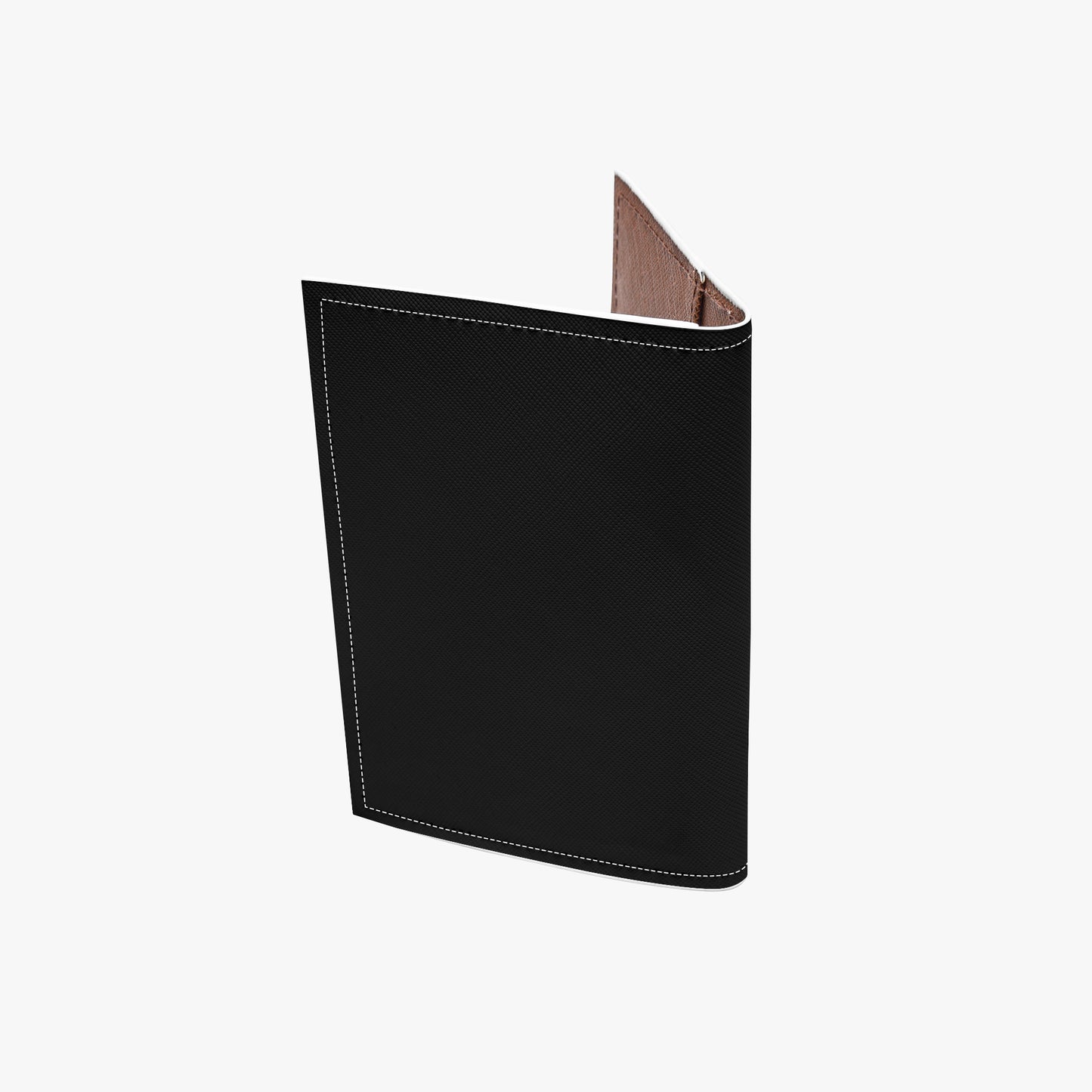 https://jetprint-hkoss.oss-accelerate.aliyuncs.com/merchantUpload/57679/8b81327280094e859f31b80df9ebfd7e.jpg