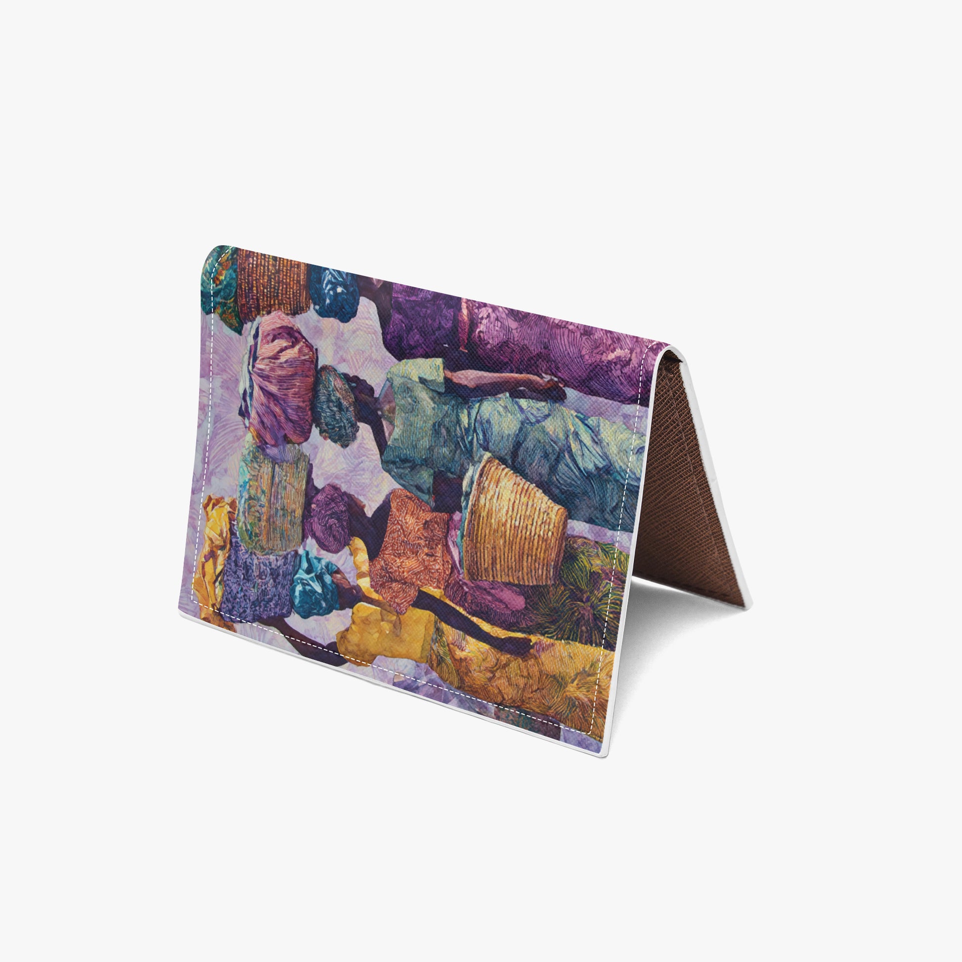 https://jetprint-hkoss.oss-accelerate.aliyuncs.com/merchantUpload/57679/3e1a4a6f4ef148bea3ab0e21f247ae2d.jpg