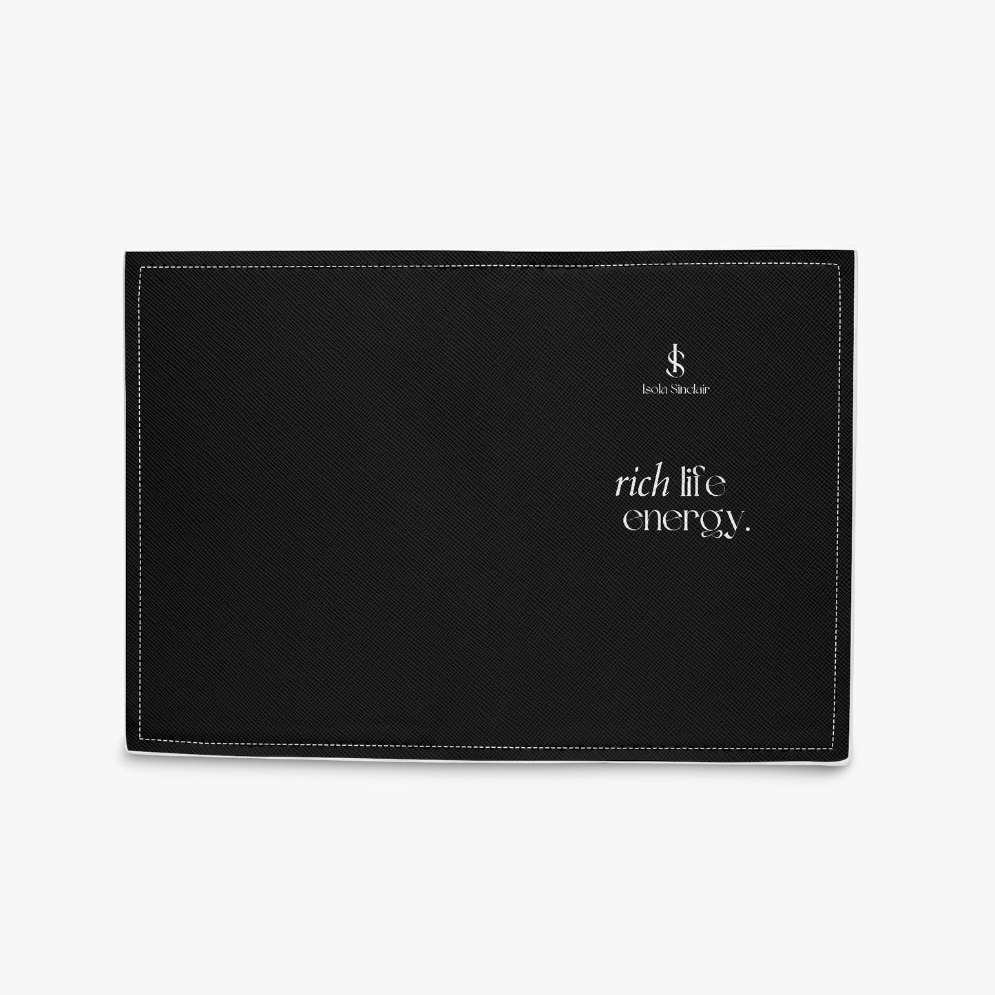 https://jetprint-hkoss.oss-accelerate.aliyuncs.com/merchantUpload/57679/4a560ddde62043b589e7344e468980c1.jpg