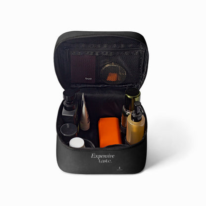 https://jetprint-hkoss.oss-accelerate.aliyuncs.com/merchantUpload/57679/5d11ff9c2a634b4fa46329ce703822d8.jpg