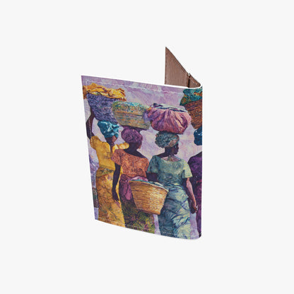 https://jetprint-hkoss.oss-accelerate.aliyuncs.com/merchantUpload/57679/9fe74e58373e484198f6c20c9a98450b.jpg